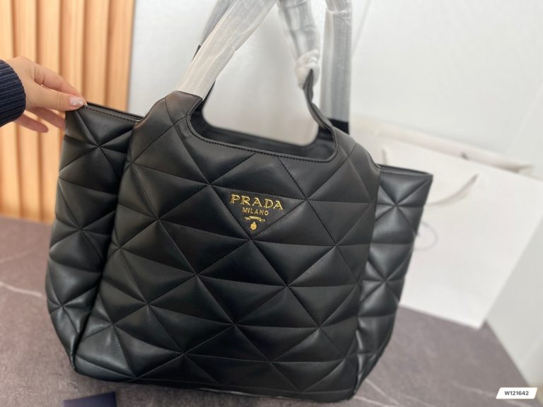 FashionReps Bags 05YA17092 - Image 3