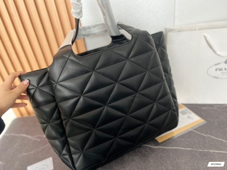FashionReps Bags 05YA17092 - Image 4