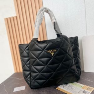 FashionReps Bags 05YA17092