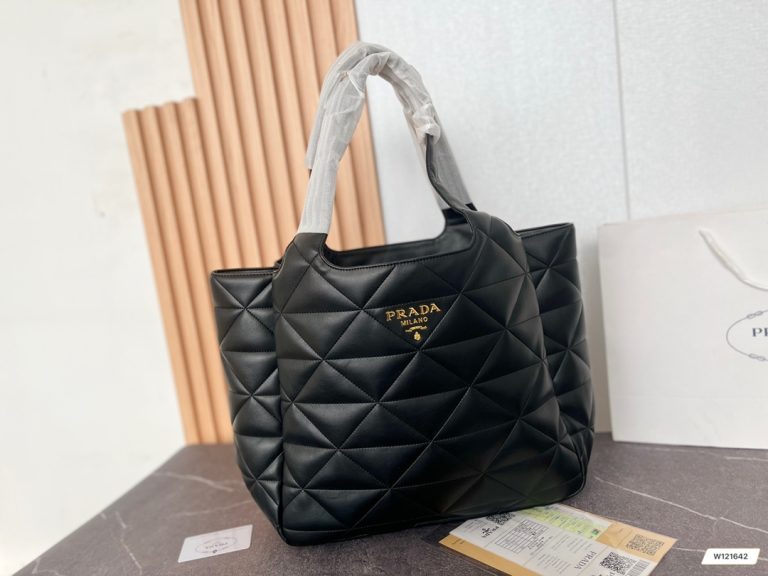 FashionReps Bags 05YA17092
