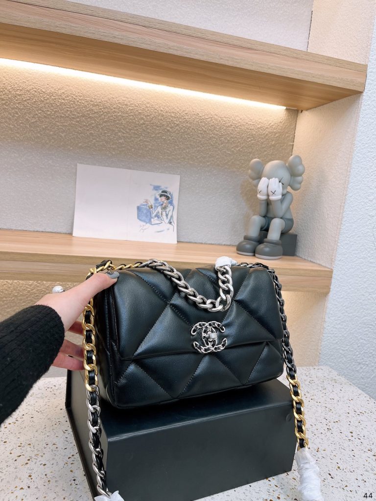 FashionReps Bags 01YA190 - Image 3