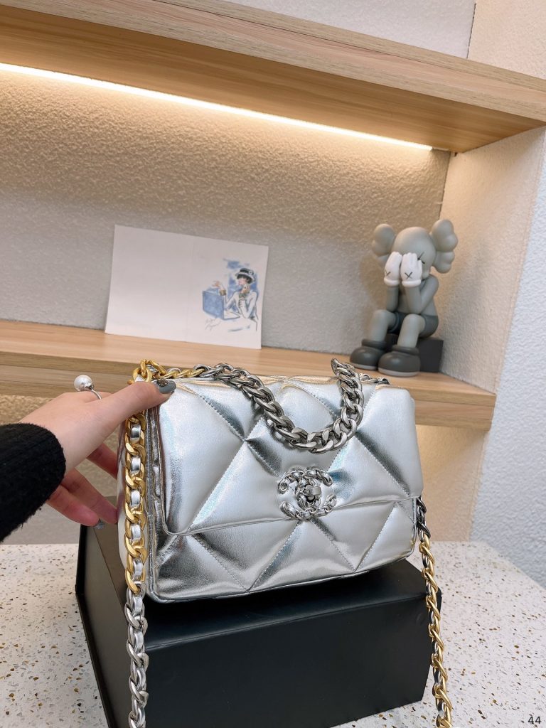 FashionReps Bags 01YA190 - Image 2
