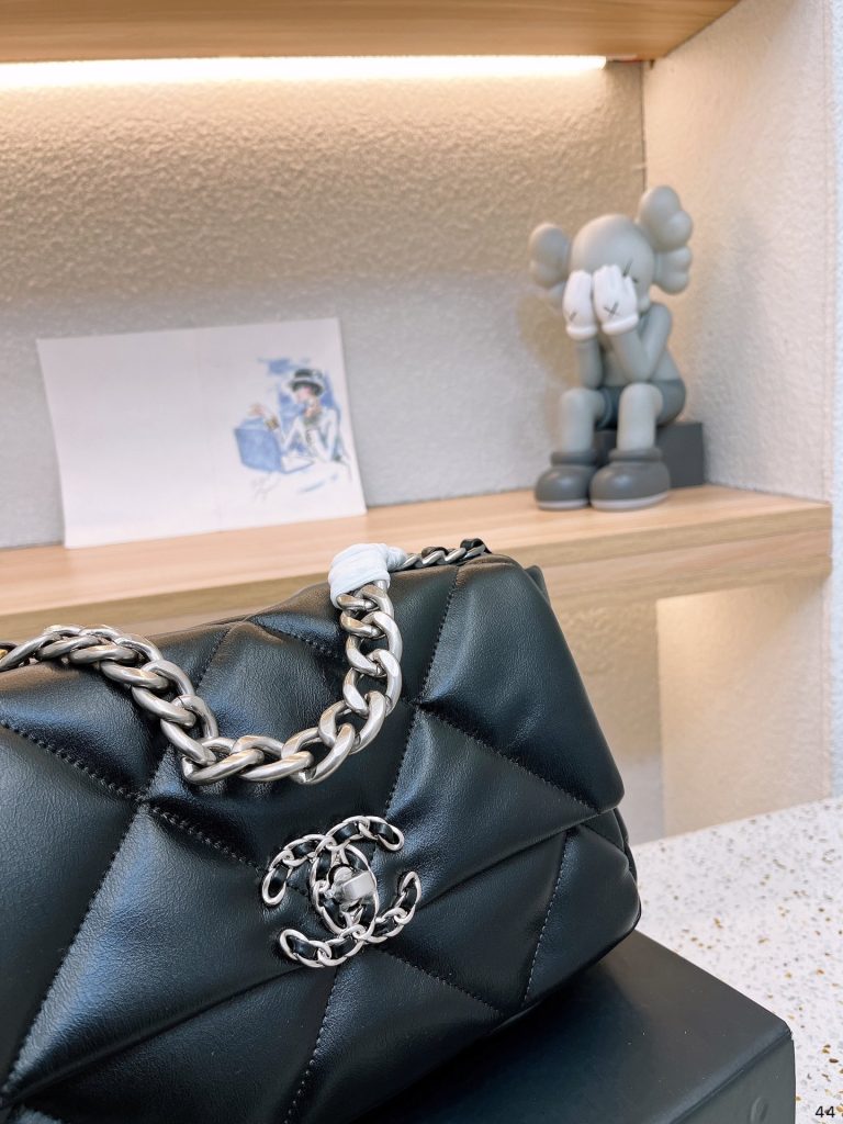 FashionReps Bags 01YA190 - Image 4