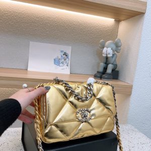 FashionReps Bags 01YA190