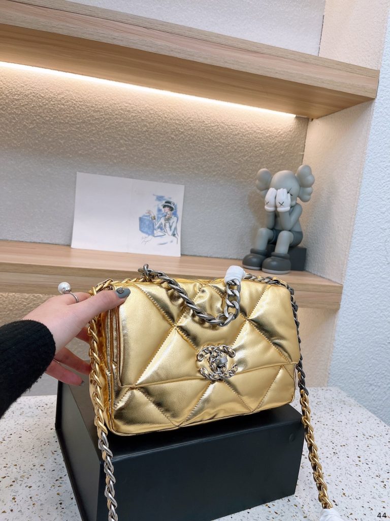 FashionReps Bags 01YA190