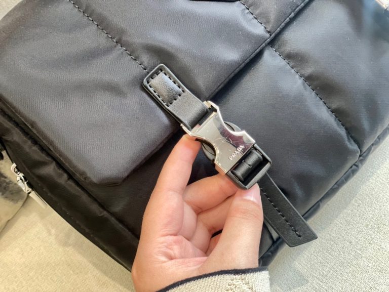FashionReps Bags 05YA17093 - Image 3