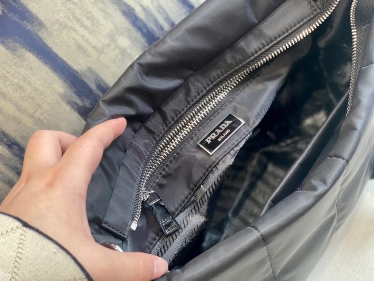 FashionReps Bags 05YA17093 - Image 4