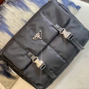 FashionReps Bags 05YA17093