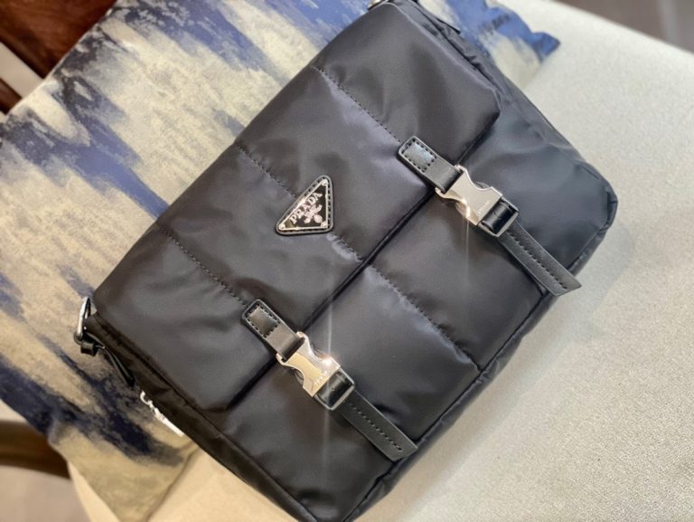 FashionReps Bags 05YA17093