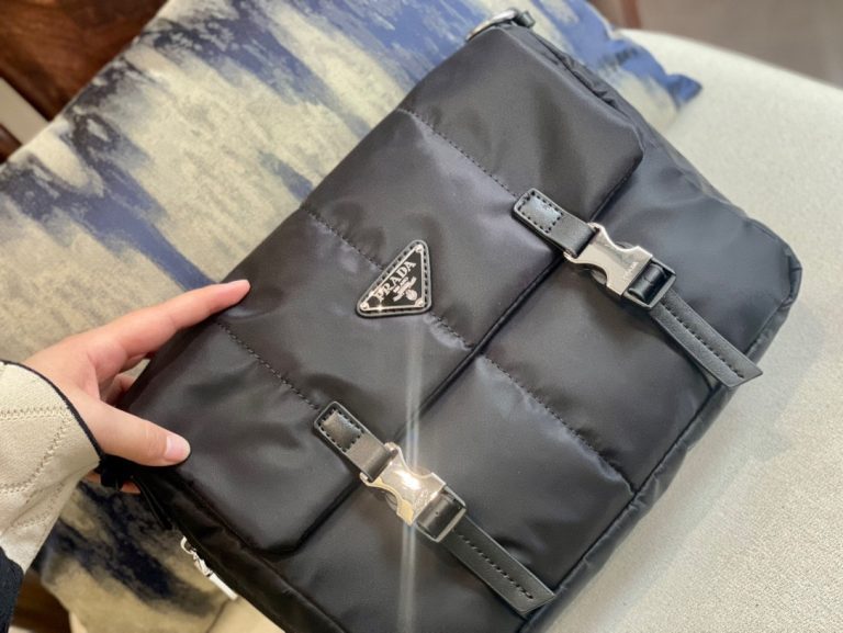 FashionReps Bags 05YA17093 - Image 2