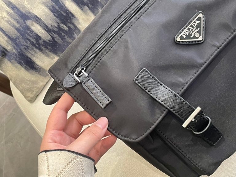 FashionReps Bags 05YA17094 - Image 3