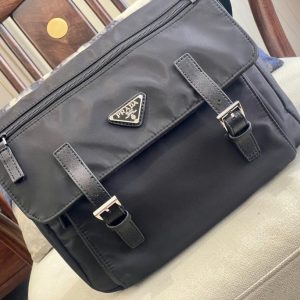 FashionReps Bags 05YA17094