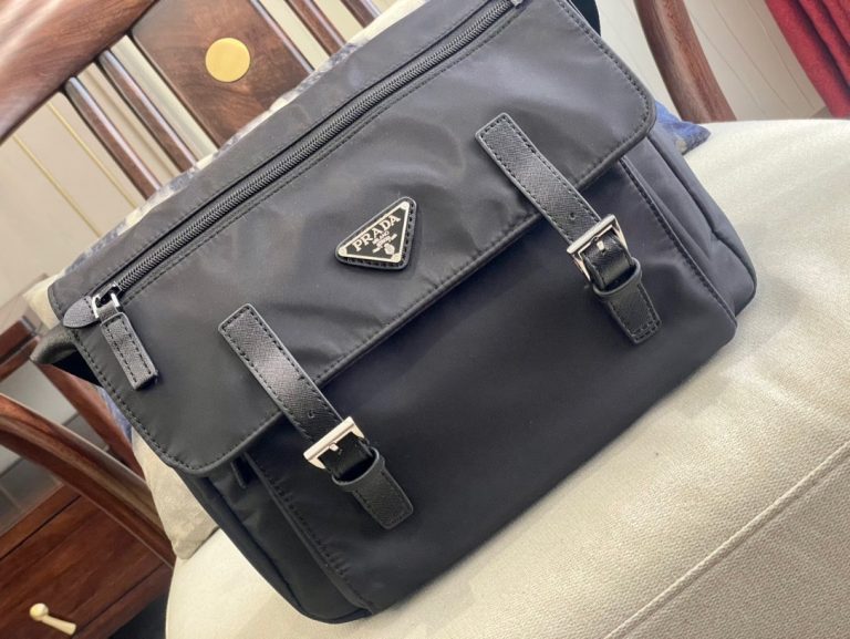 FashionReps Bags 05YA17094