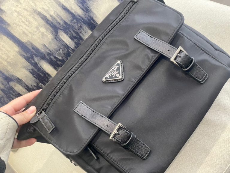 FashionReps Bags 05YA17094 - Image 2