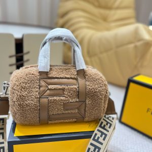 FashionReps Bags 09YA4803