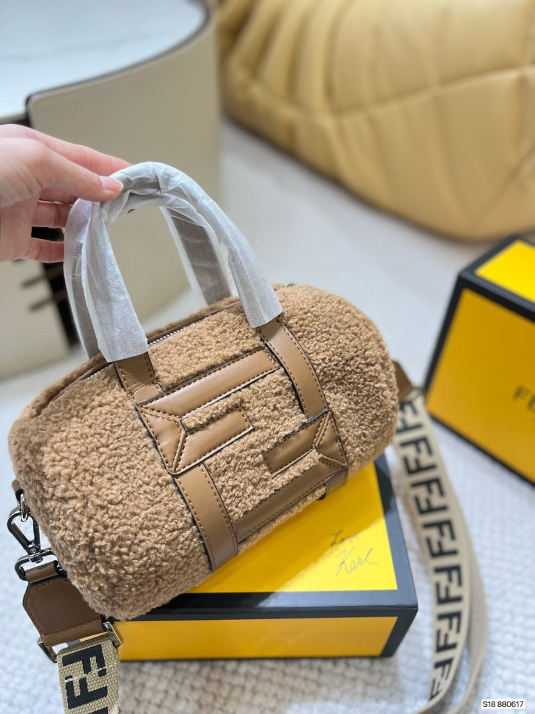 FashionReps Bags 09YA4803 - Image 3