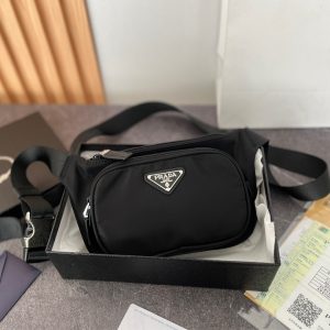 FashionReps Bags 05YA17095