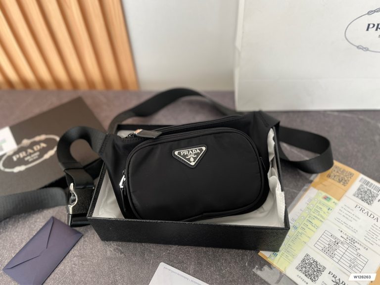 FashionReps Bags 05YA17095