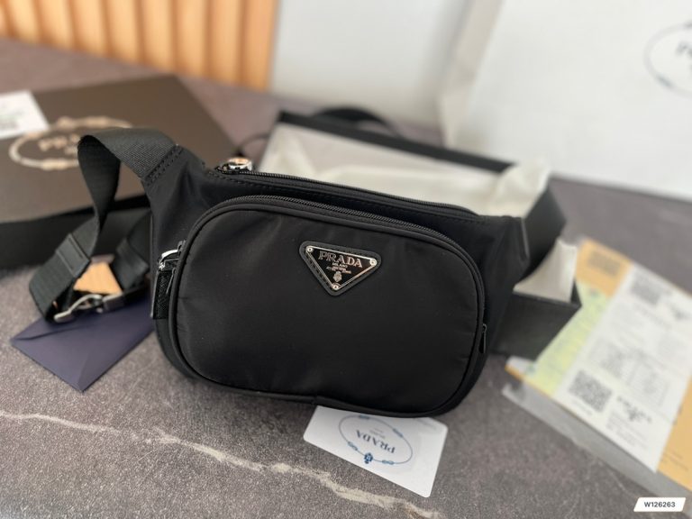 FashionReps Bags 05YA17095 - Image 3