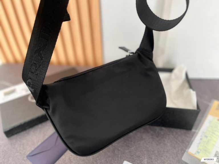 FashionReps Bags 05YA17095 - Image 4