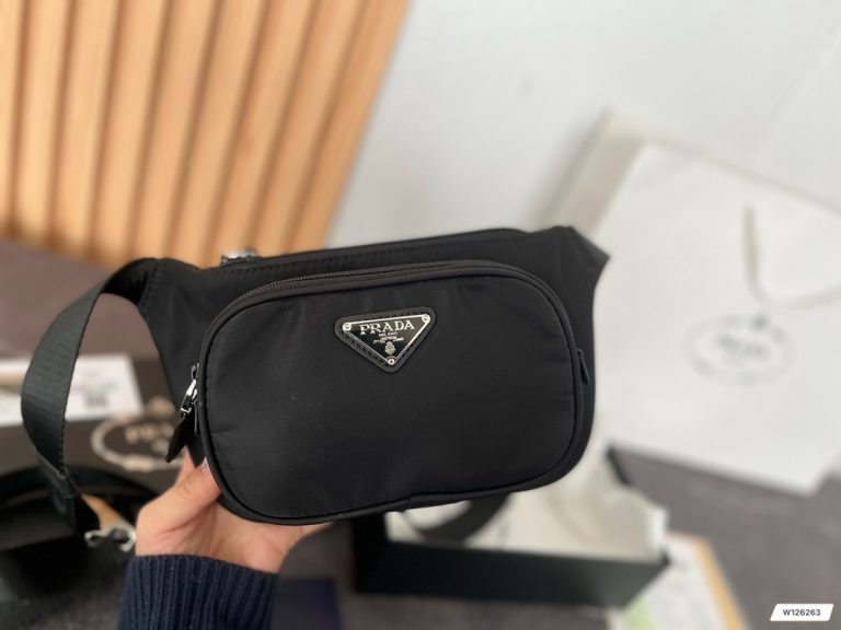 FashionReps Bags 05YA17095 - Image 2
