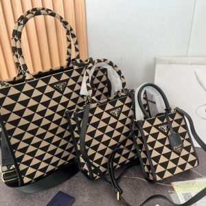 FashionReps Bags 05YA17096