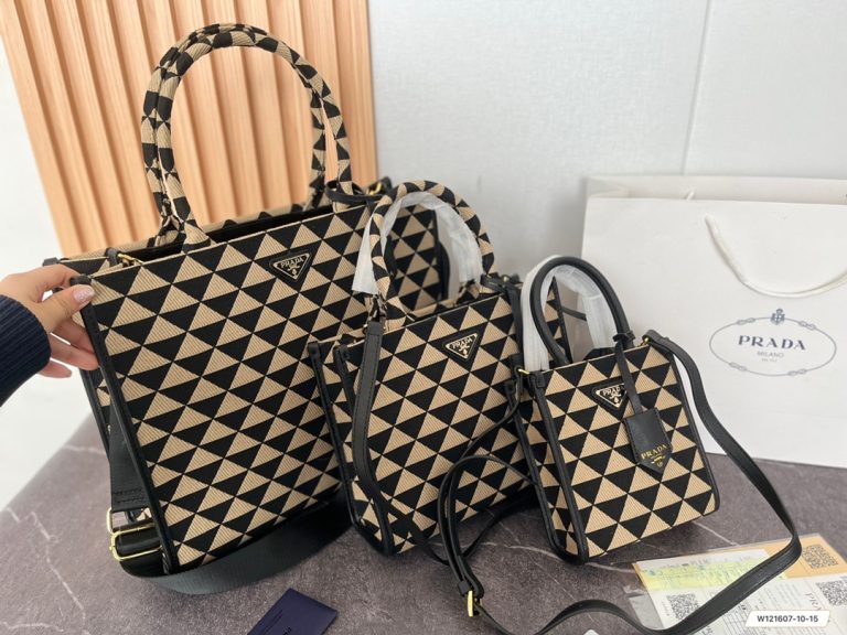 FashionReps Bags 05YA17096
