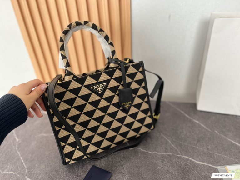 FashionReps Bags 05YA17096 - Image 3