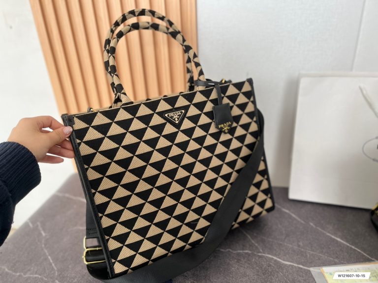 FashionReps Bags 05YA17096 - Image 2