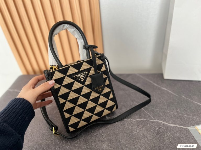 FashionReps Bags 05YA17096 - Image 4