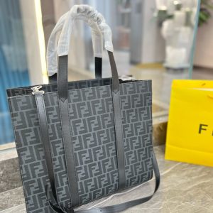 FashionReps Bags 09YA4804