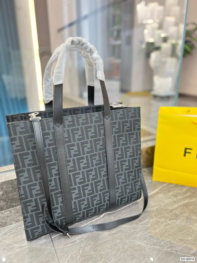 FashionReps Bags 09YA4804