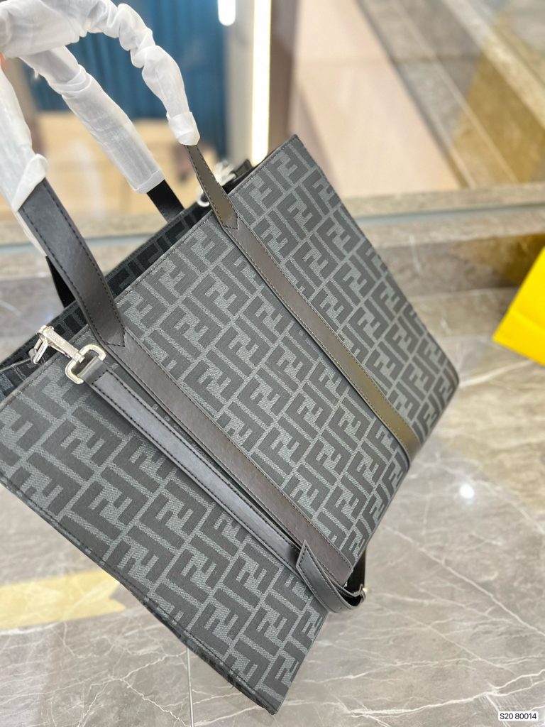 FashionReps Bags 09YA4804 - Image 3