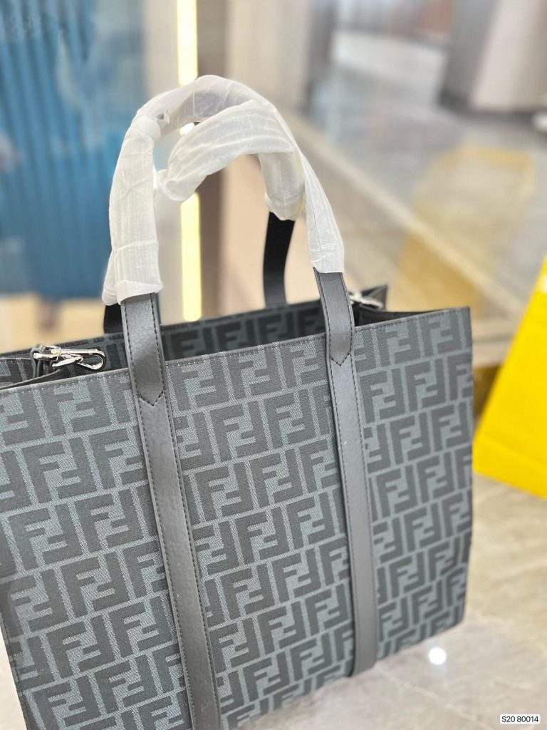 FashionReps Bags 09YA4804 - Image 4