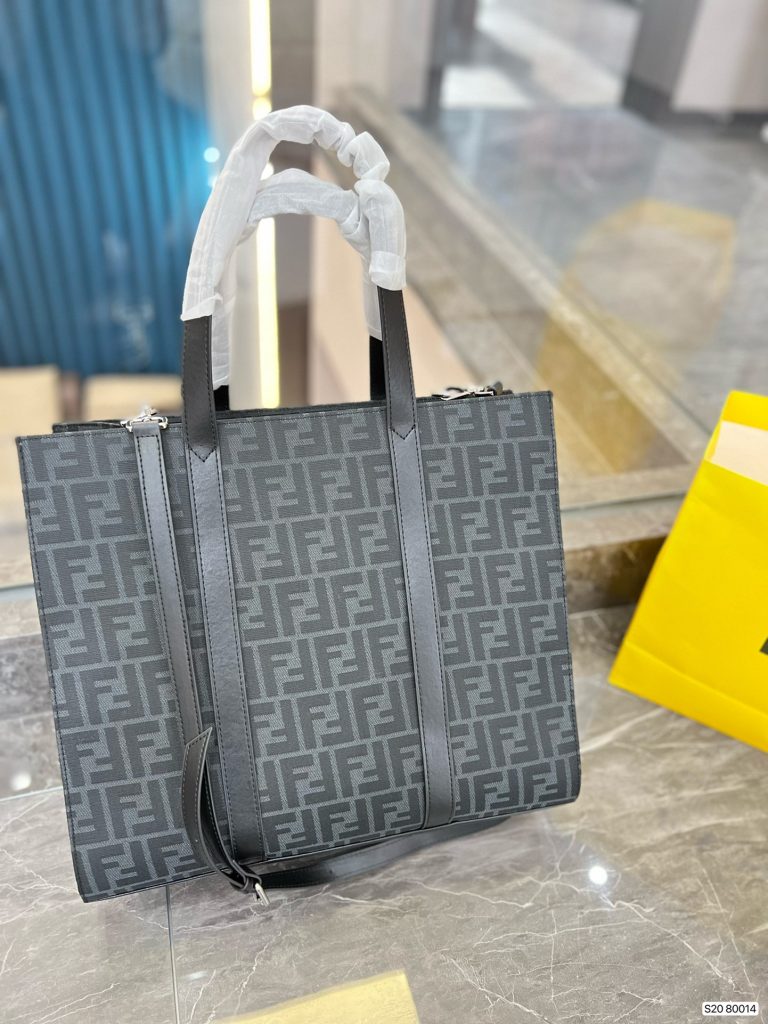 FashionReps Bags 09YA4804 - Image 2