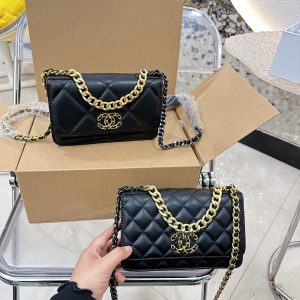 FashionReps Bags 01YA191