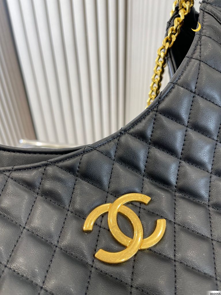 FashionReps Bags 01YA192 - Image 3
