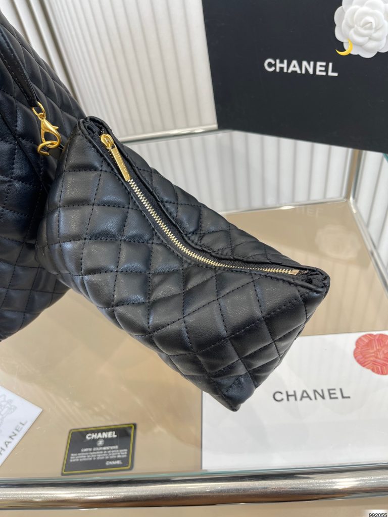 FashionReps Bags 01YA192 - Image 4