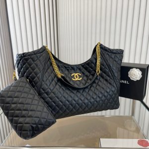 FashionReps Bags 01YA192