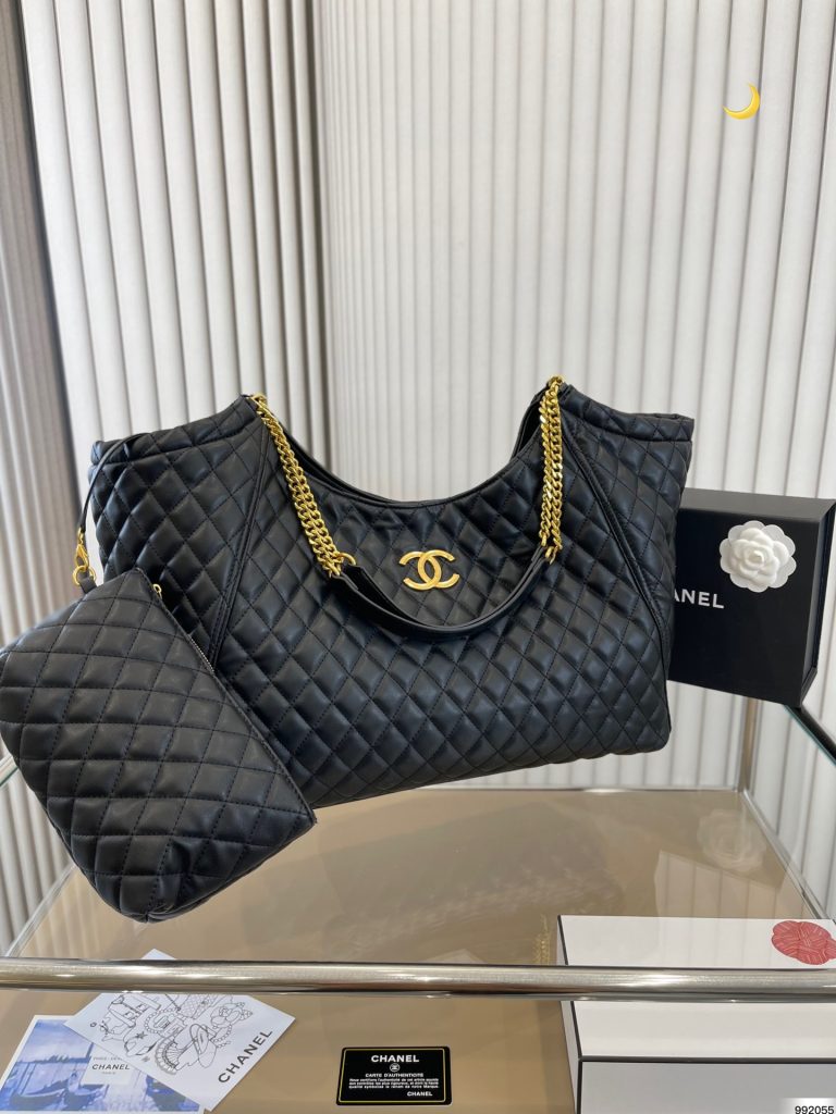 FashionReps Bags 01YA192