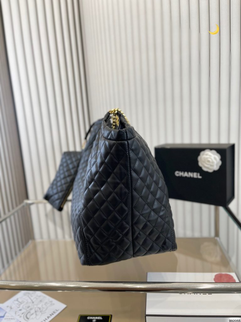 FashionReps Bags 01YA192 - Image 2