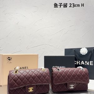 FashionReps Bags 01YA193
