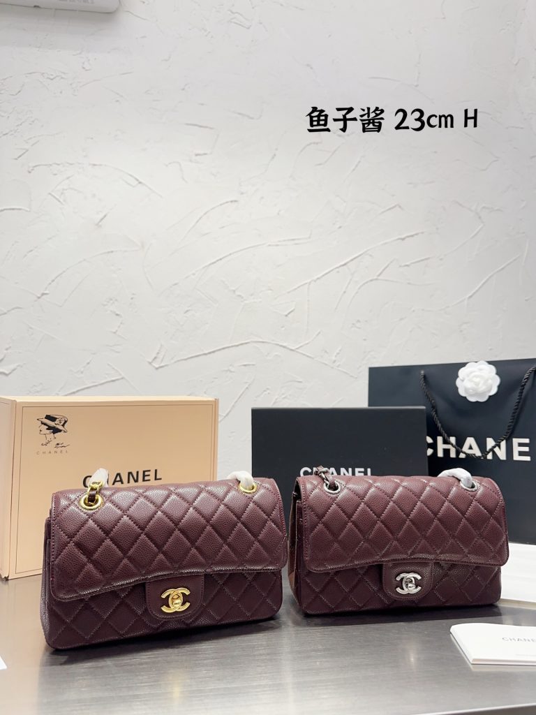 FashionReps Bags 01YA193