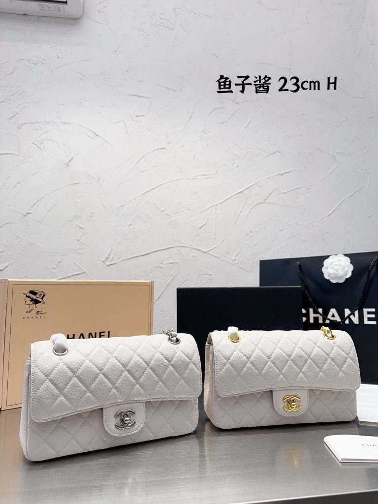 FashionReps Bags 01YA193 - Image 4