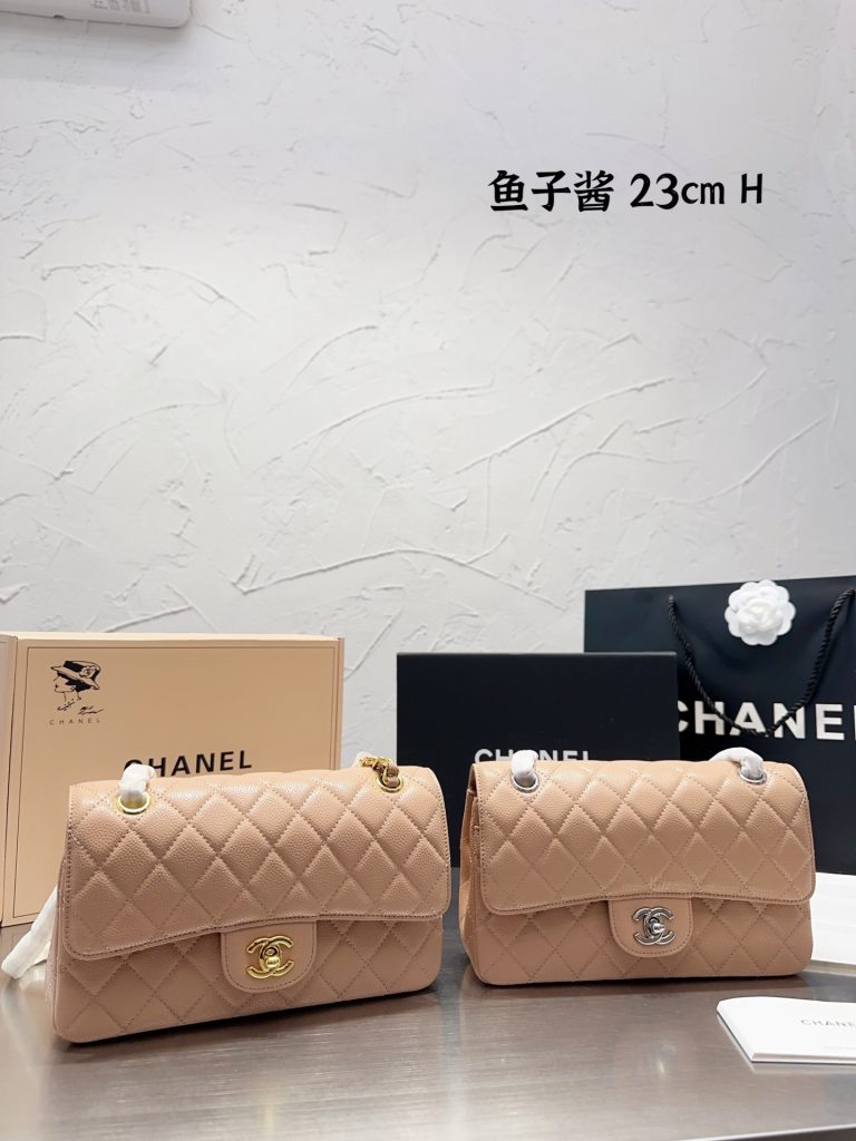 FashionReps Bags 01YA193 - Image 2