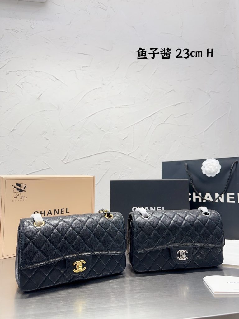 FashionReps Bags 01YA193 - Image 3