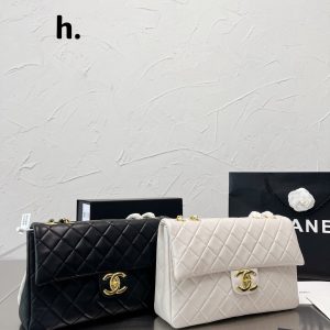 FashionReps Bags 01YA194