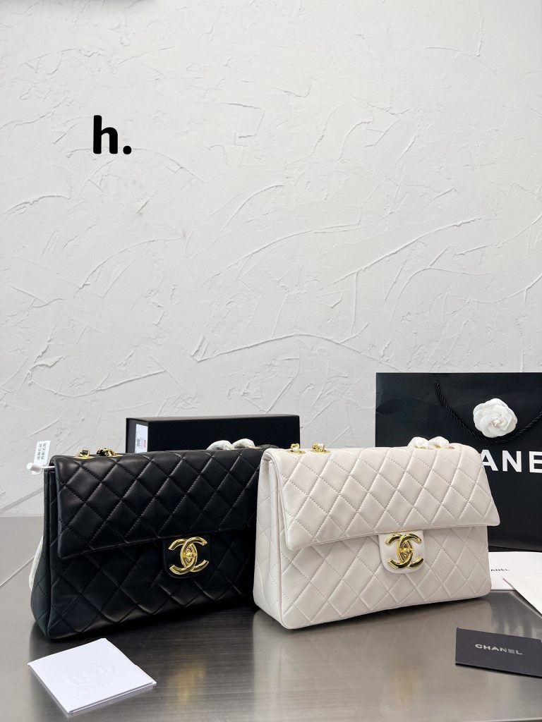 FashionReps Bags 01YA194