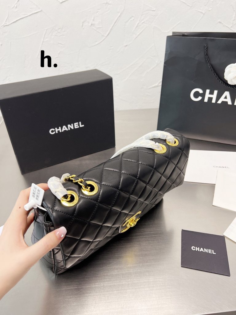 FashionReps Bags 01YA194 - Image 4