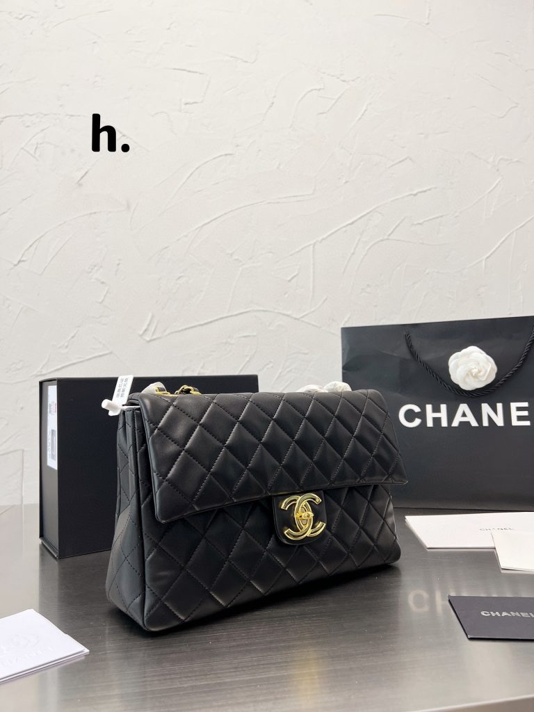 FashionReps Bags 01YA194 - Image 3